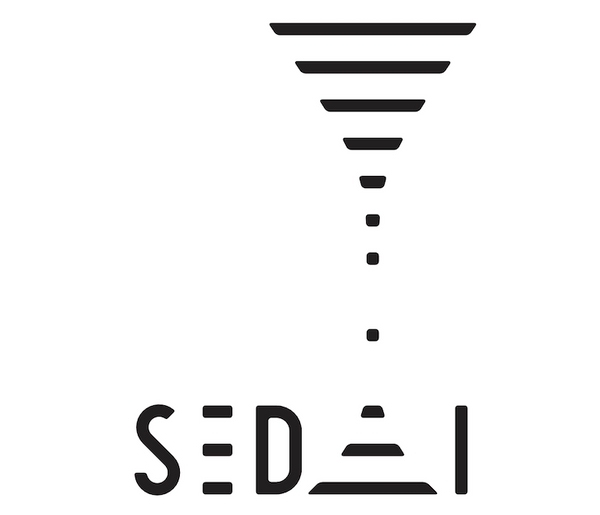sedaicoffee